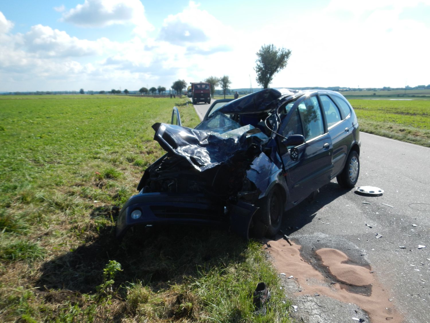 2 DN OA a motocyklu Sedlíkovice, 20.9.2012, C 006.jpg