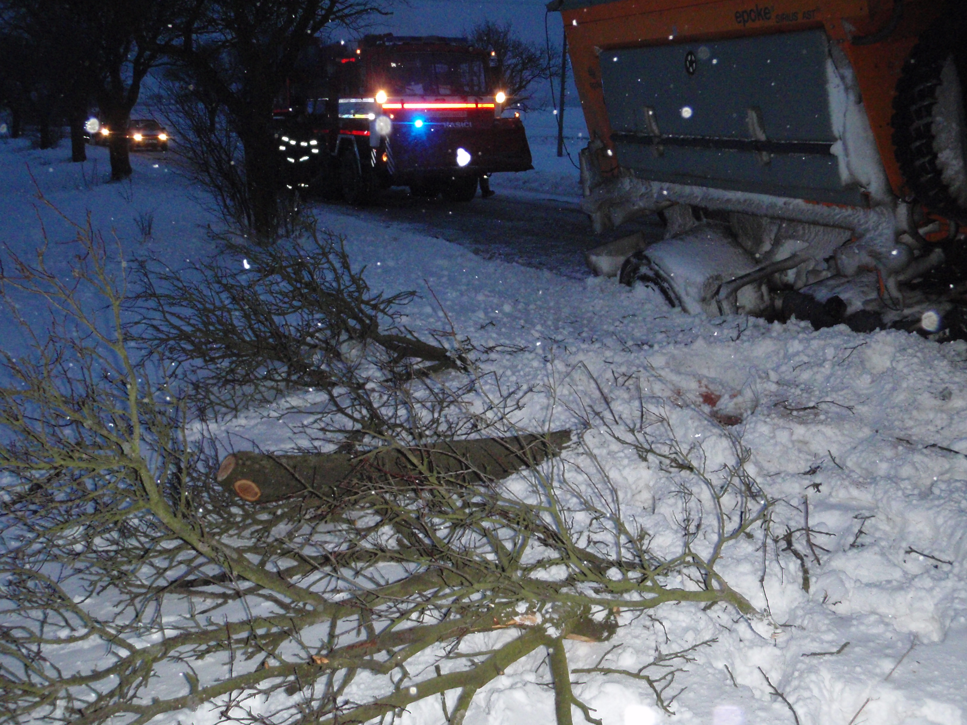 2 DN_sypač_Hvozd_9-2-2015 (2).JPG