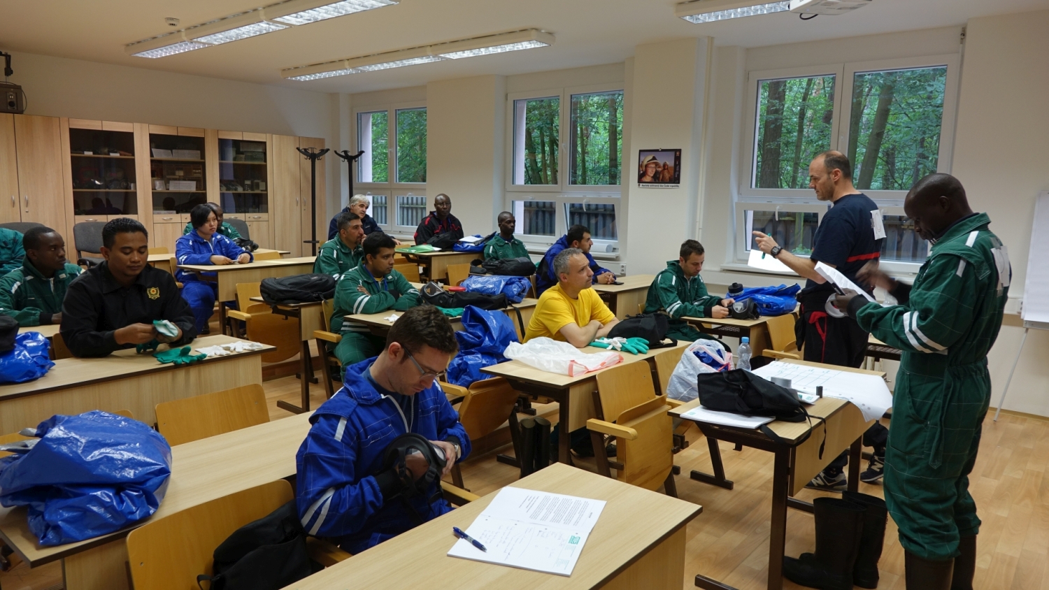 2 DSC01990.JPG