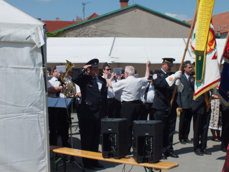 2 DSCF1815.JPG