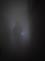 2 DSCN1057