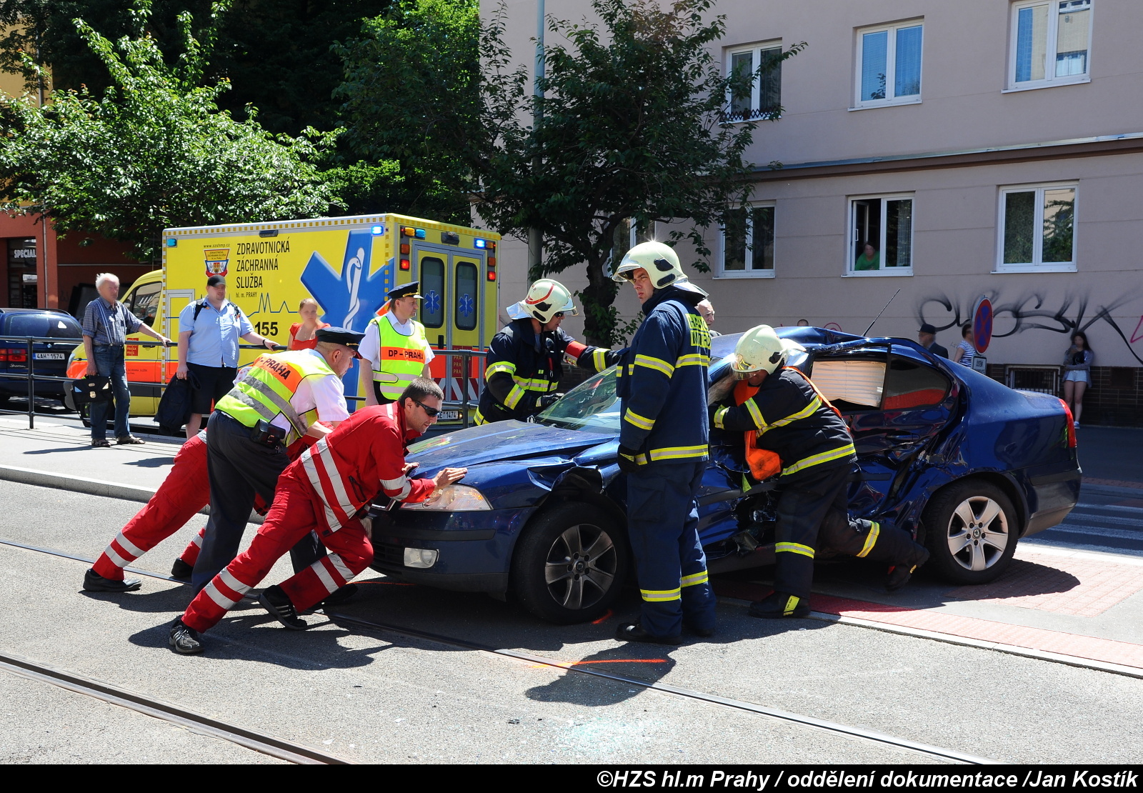 2 DSC_1161.JPG