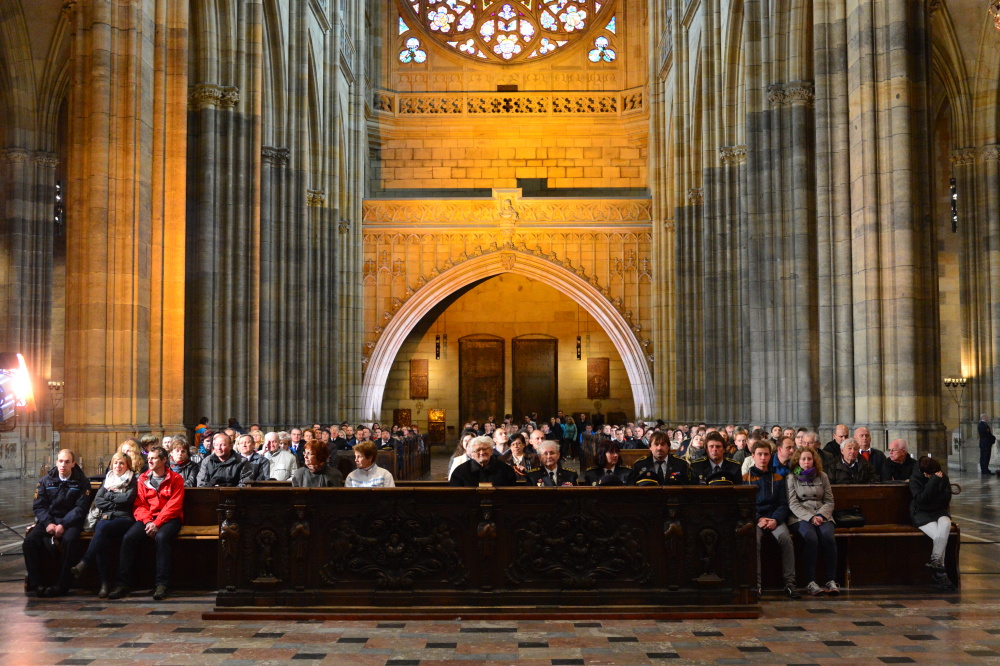 2 DSC_8888.JPG