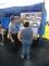 2 Den u armády, Strakonice - 24. 5. 2014 (5)