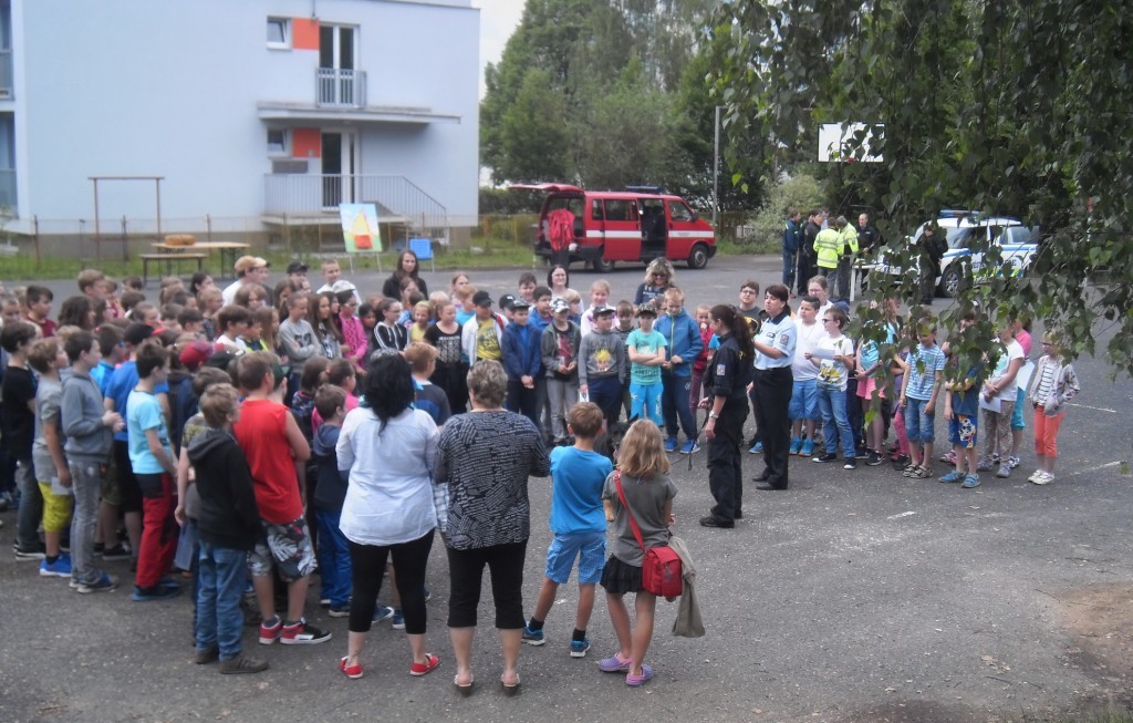 2 Dětský den ve Strakonicích (2).JPG