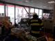 2 Dopravní nehod OA, Mezno - 23. 1. 2016 (3)