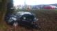 2 Dopravní nehoda, České Budějovice - 14. 11. 2013 (4)