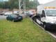 2 Dopravní nehoda 2 OA, České Budějovice - 22. 7. 2014 (3)