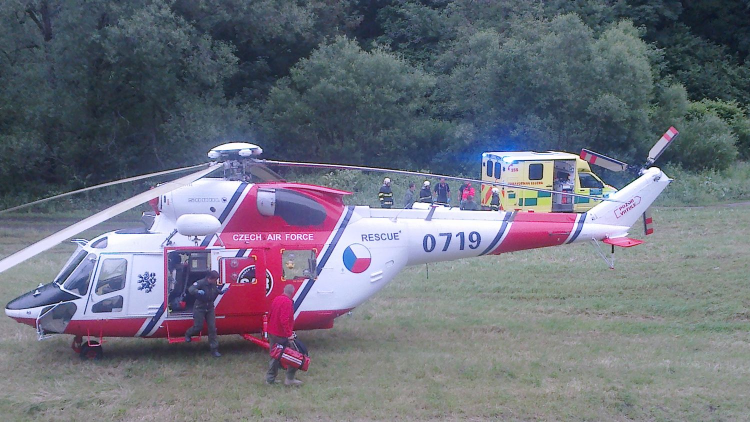 2 Dopravní nehoda 2OA, Skalka - 26. 6. 2013 (6).jpg