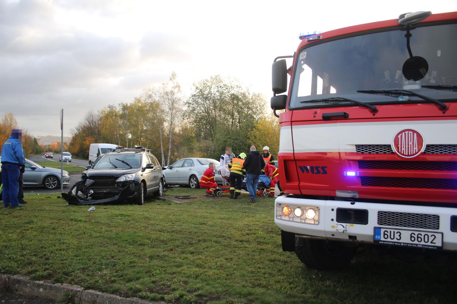 2 Dopravní nehoda Čepirohy (2).jpg