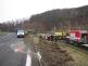 2 Dopravní nehoda, Český Krumlov - 15. 11. 2013 (12)