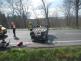2 Dopravní nehoda OA, Rankov - 7. 4. 2014 (4)