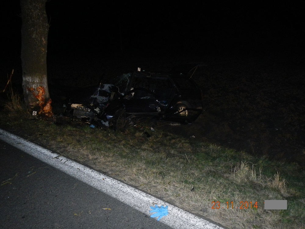 2 Dopravní nehoda OA, Všechov - 23. 11. 2014 (3).jpg
