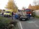 2 Dopravní nehoda OA, Milevsko - 25. 4. 2016 (3)