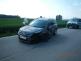 2 Dopravní nehoda OA a motorka, Otěvěk - 30. 4. 2014 (3)
