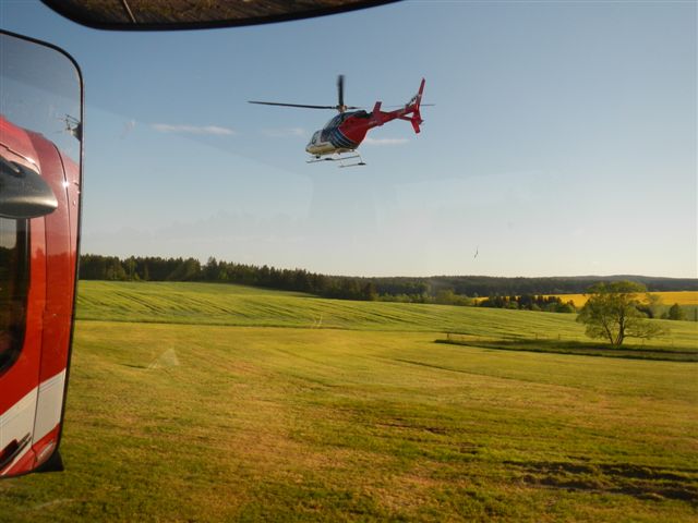 2 Dopravní nehoda OA a motorka, Sepekov - 18. 5. 2015 (2).jpg
