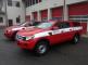 2 Ford Ranger (2)