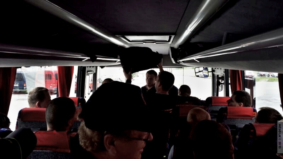 2 IMG-20130602-WA0001.jpg