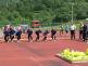 2 Krajská soutěž v požárním sportu, Prachatice - 12. 6. 2015 (29)