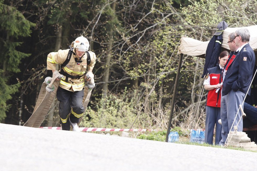 2 Lukáš Novák - sportovec.jpg