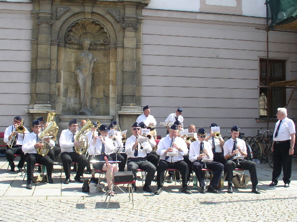 2 MRn1-600.jpg