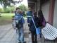 2 Mladý záchranář, Strakonice - 16. 5. 2014 (2)