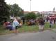 2 Mladý záchranář, Písek - 15. 5. 2015 (2)