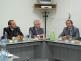 2 Návštěva ministra vnitra, Jindřichův Hradec (autor PČR) (4)