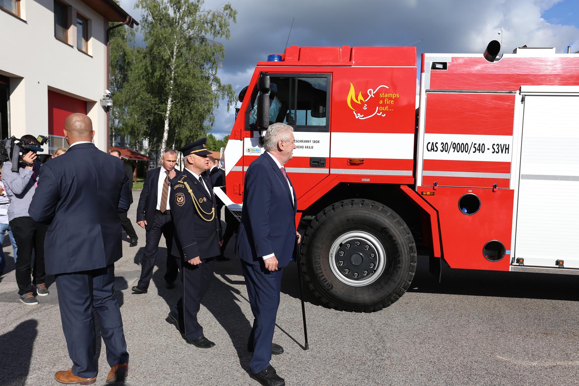 2 Návštěva prezidenta ČR - 1. 6. 2016 (1).JPG