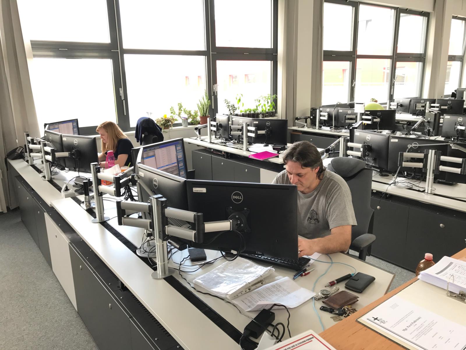 2 Operační středisko.JPG