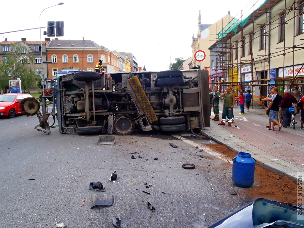 2 P7120124.JPG