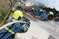 2 P_NB_26-4-2015_požár_rodinného_domku_nove_valterice_II (10)
