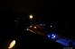 2 P_NB_3-5-2015 požár střechy RD Olomouc Neředín (10)
