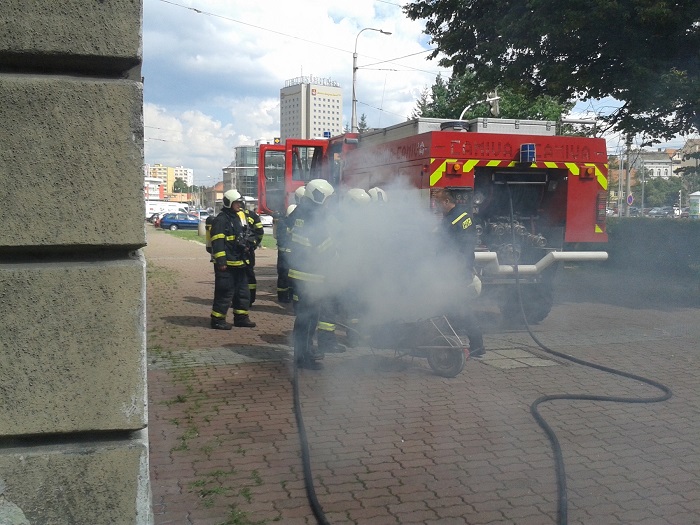 2 Požár, České Budějovice - 23. 7. 2014 (2).jpg