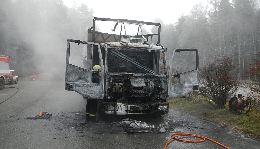 2 Požár NA, Mnich - 9. 12. 2014 (4).png