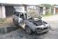 2 Požár OA Škoda Octavia, Tr Sviny, U Benzínky 10.5.12 2068 005