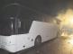 2 Požár autobusu, Písek - 16. 9. 2015 (1)