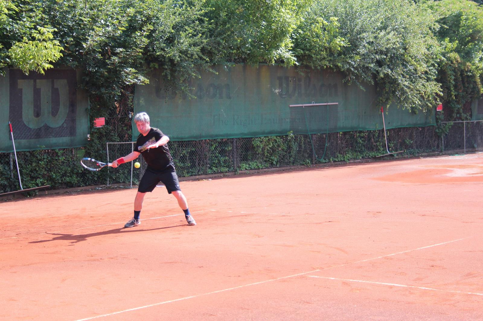 2 Praha-3.jpg