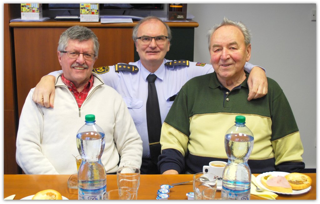 2 Předání techniky, Jindřichův Hradec - 23. 2. 2016 (2).JPG