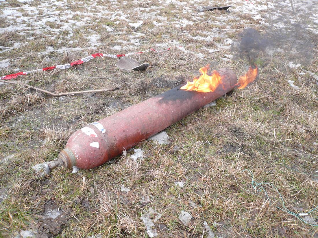 2 Řízené exploze, Boletice - 3. 2. 2016 (12).JPG