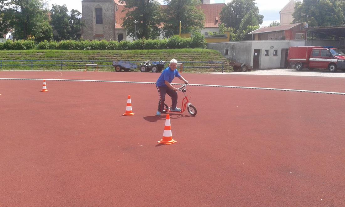 2 Sportovní hry seniorů, České Budějovice - 17. 6. 2015 (3).jpg