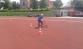 2 Sportovní hry seniorů, České Budějovice - 17. 6. 2015 (3)