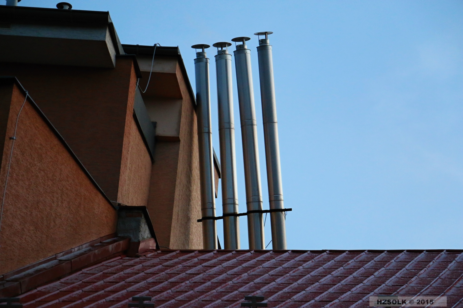 2 TP_OLOMOUCKO_Vítr_1-4-2015_odpoledne  (10).JPG