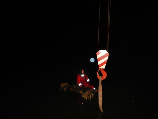 2 Vylovení OA, Otín - 26. 4. 2014 (3).jpg