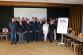 2 workshop a