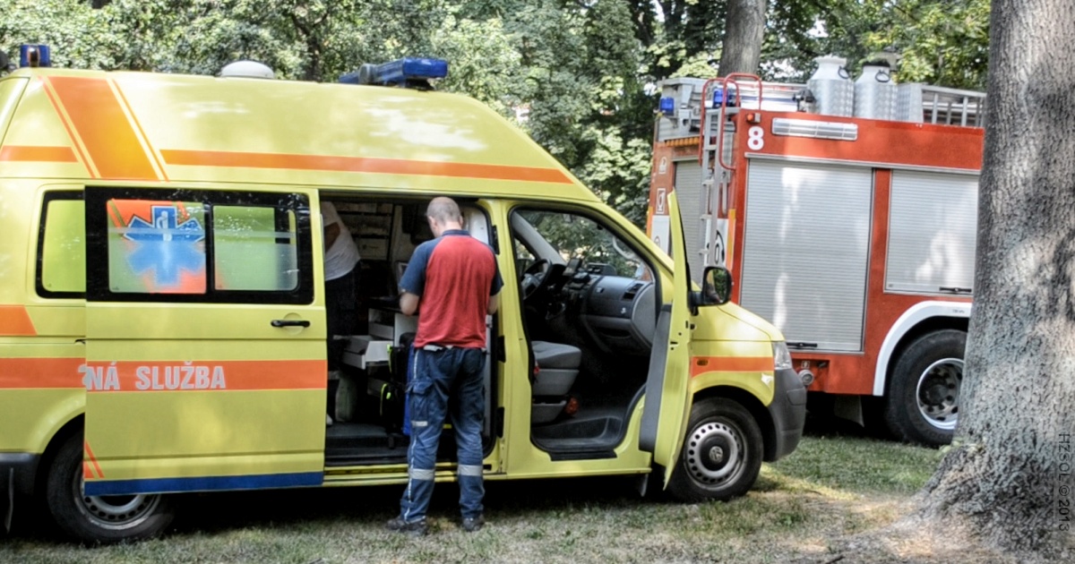 2 záchrana osoby z prohlubně v Olomouci (1).jpg