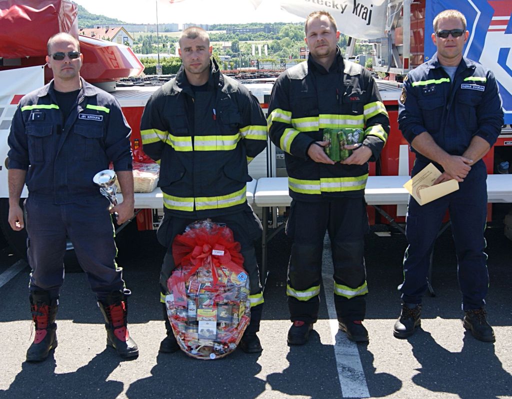 2. místo Krajská soutěž vyprošťování Teplice 17 (29).jpg
