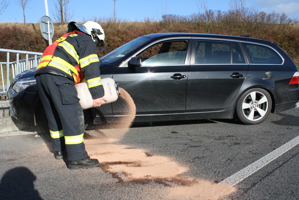 2.12.2013 foto/2.12.2013 DN OA 59.km D5.JPG