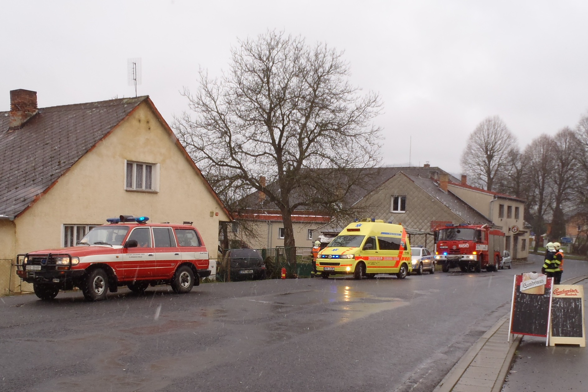 2.12.2014 DN Prapořiště.JPG