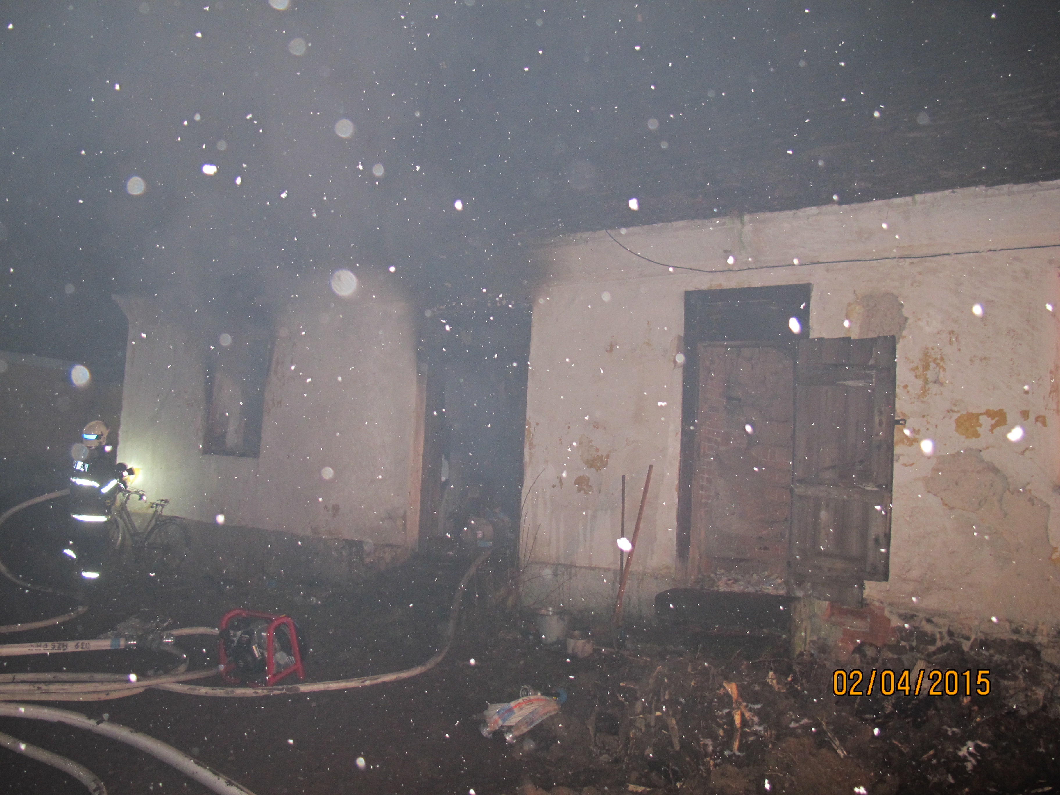 2.4.2015 požár Letkov.JPG